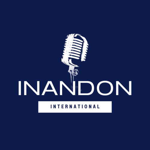InAndOn International