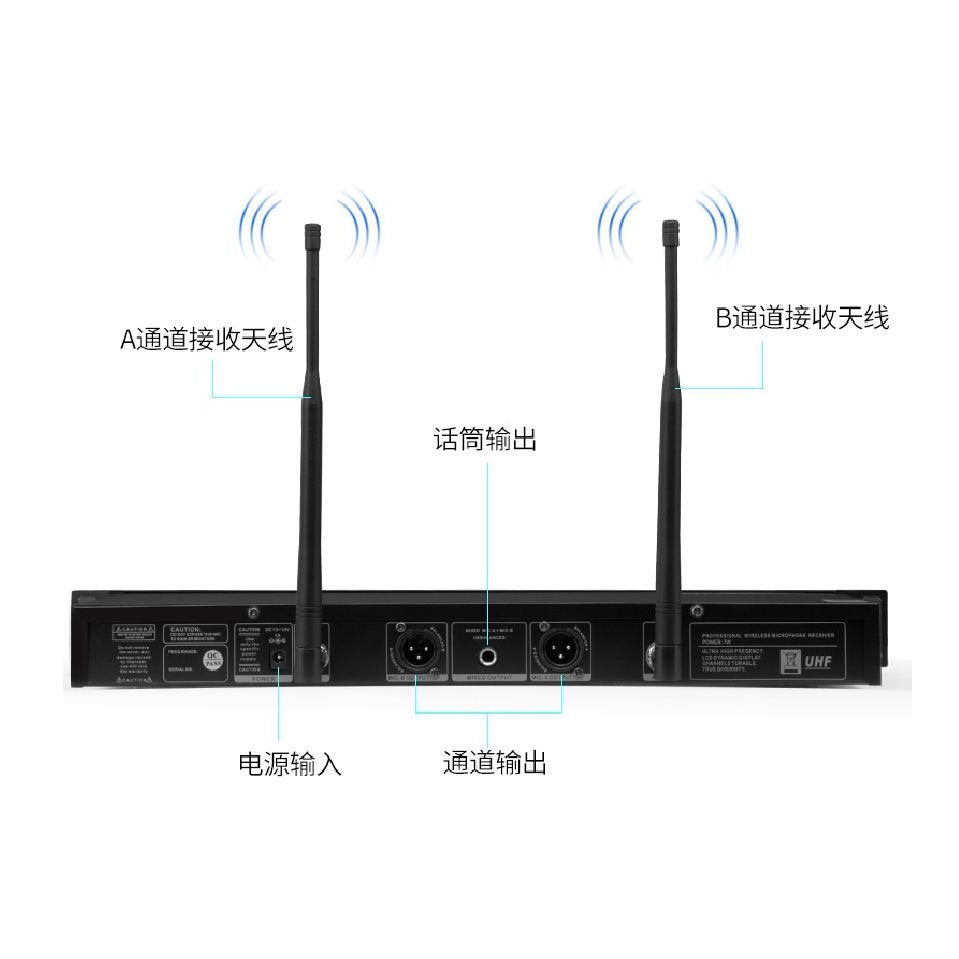 2025 KV-V5 Max 21.5" Professional Karaoke Player